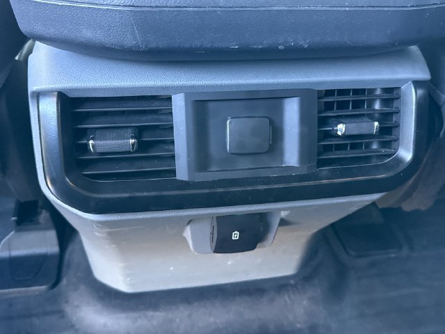 Used 2023 Ford F150 XL w/ XL Chrome Appearance Package AWD/4WD image 25