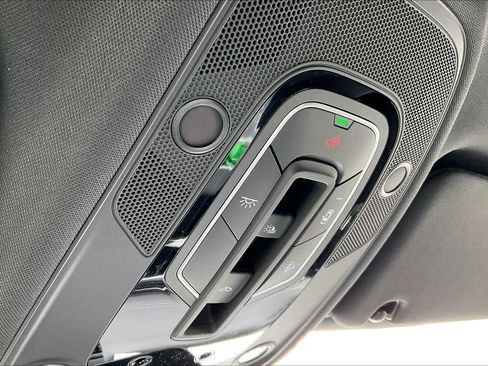 New 2026 Audi Q7 2.0T Premium image 16