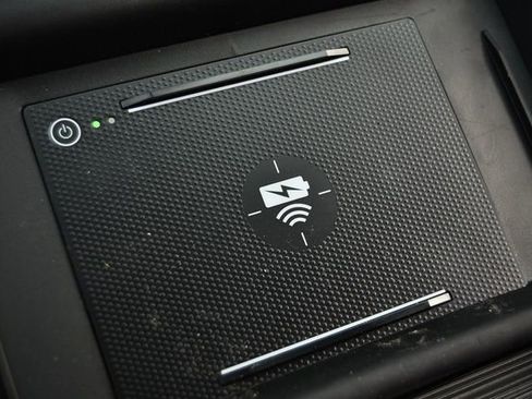 New 2026 Honda Odyssey Touring image 19