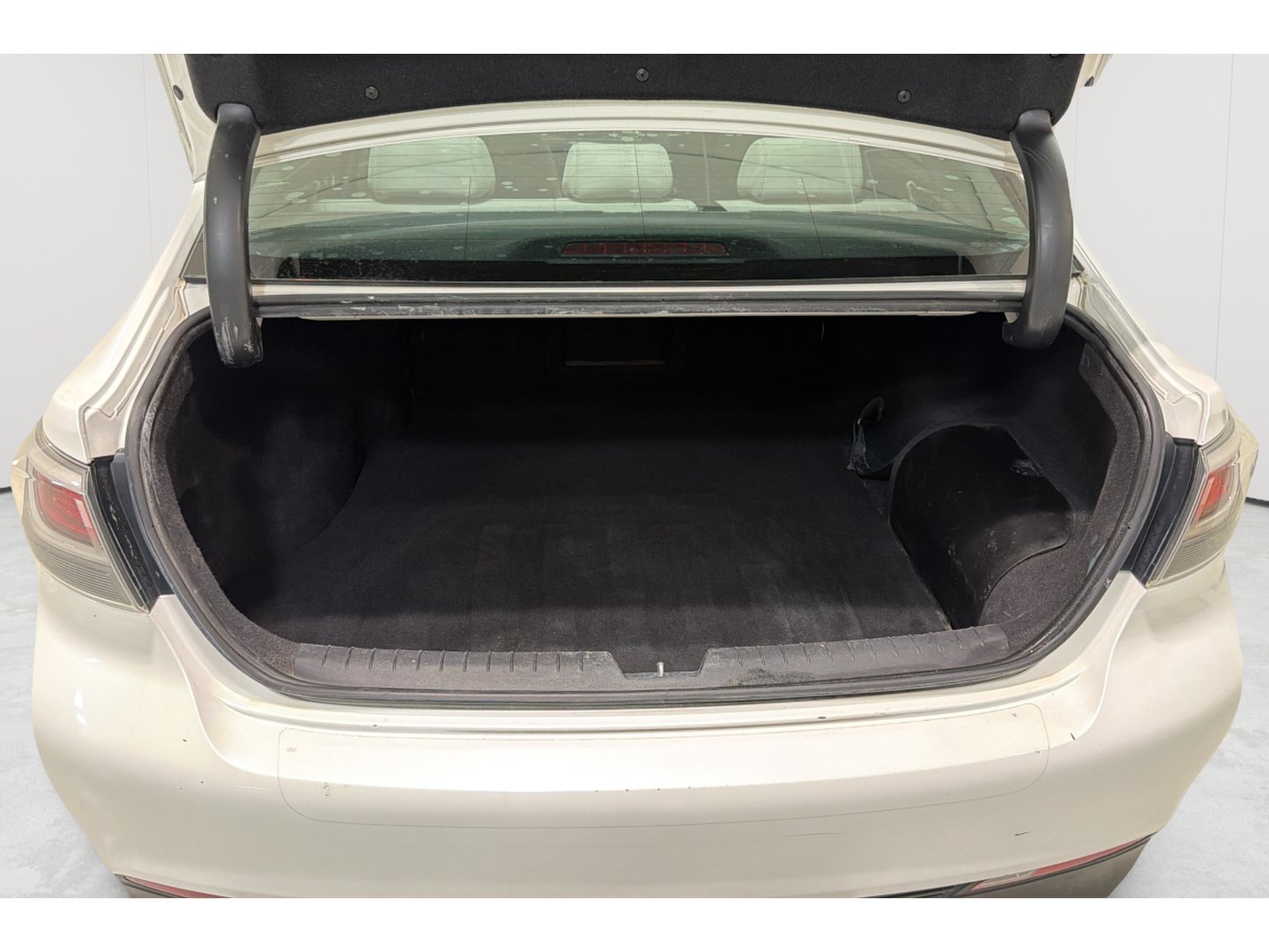 Used 2016 Hyundai Sonata SE FWD image 23