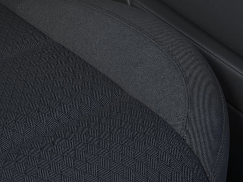 New 2026 GMC Sierra 1500 Elevation w/ Elevation Select Package image 21