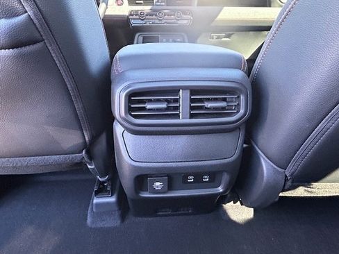 Used 2026 Honda Passport TrailSport image 14