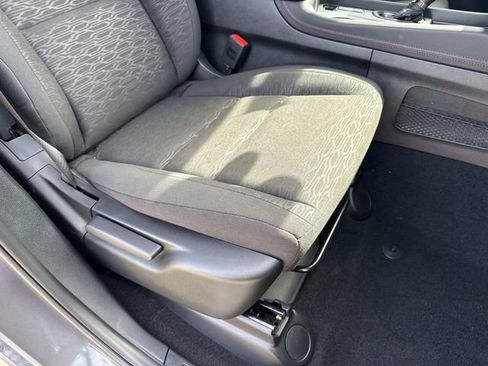 New 2026 Dodge Durango GT AWD/4WD image 13