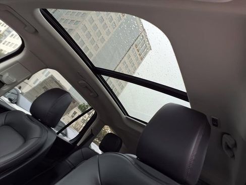 New 2026 Lincoln Aviator 2WD image 8