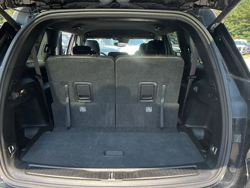 Used 2024 Jeep Grand Cherokee L Laredo image 13