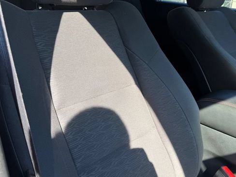 Used 2025 Dodge Durango GT RWD image 22