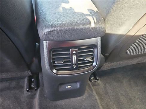 Used 2022 Kia Forte GT image 18