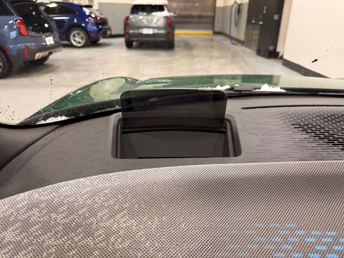 New 2026 MINI Cooper S FWD image 15