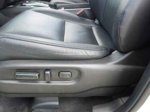 Used 2019 Honda Pilot Elite image 24