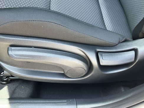 New 2025 Kia Soul LX w/ LX Technology Package image 16