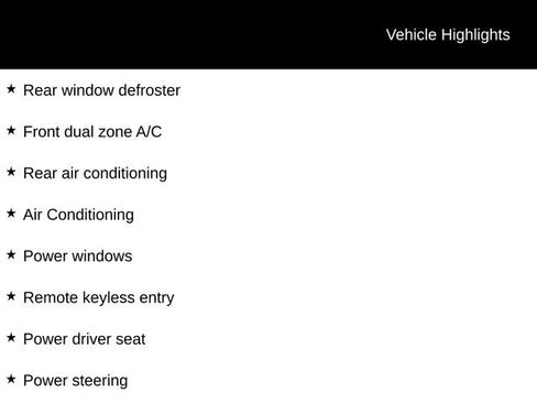 Certified 2022 Volkswagen Atlas SEL image 7