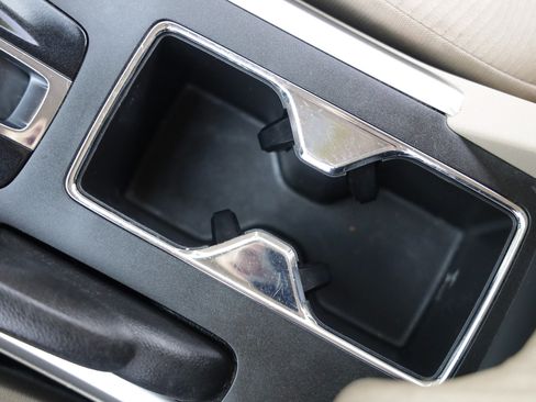 Used 2015 Honda Accord LX image 38