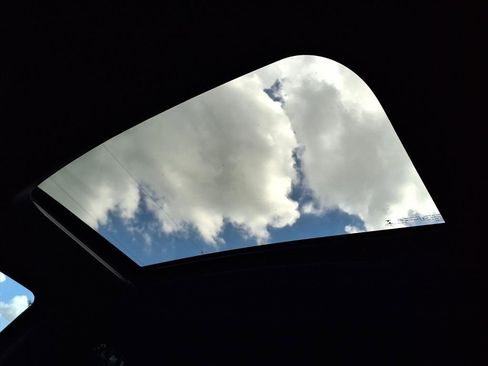 Used 2020 GMC Sierra 1500 AT4 w/ AT4 Premium Package image 31