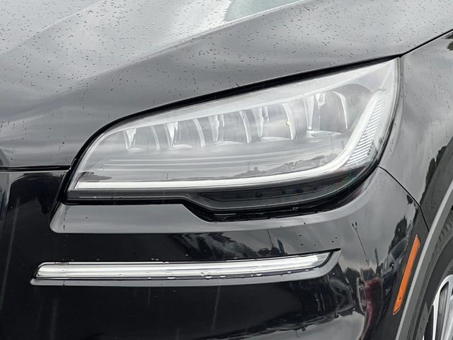 Used 2023 Lincoln Aviator AWD w/ Premium Package image 42