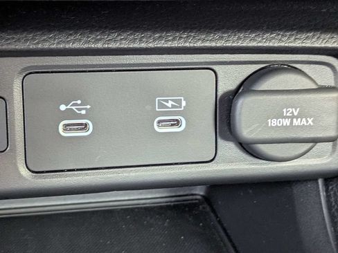 Used 2025 Honda Civic Sport image 20
