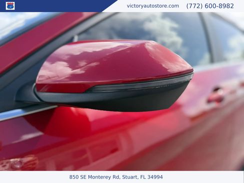 Used 2023 Hyundai Elantra Limited FWD image 52