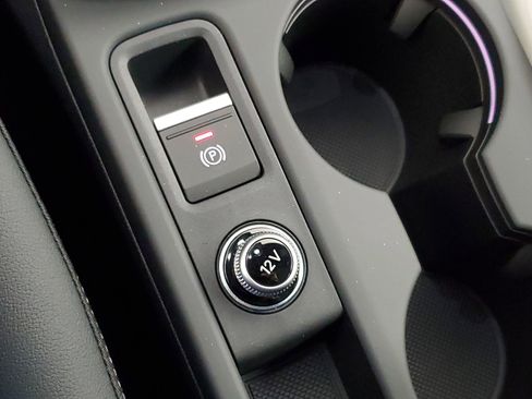 New 2026 Audi A3 2.0T Premium Plus image 44