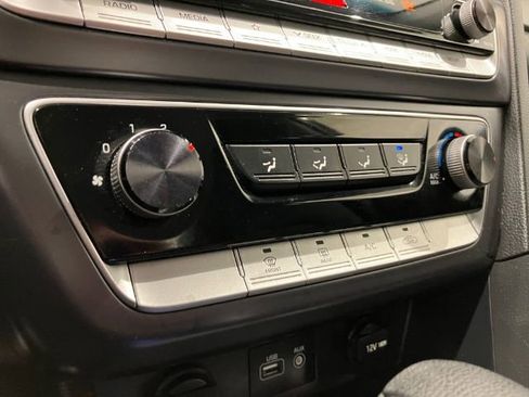 Used 2018 Hyundai Sonata SE image 13