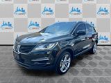 Used 2015 Lincoln MKC AWD w/ Equipment Group 102A Reserve image 3