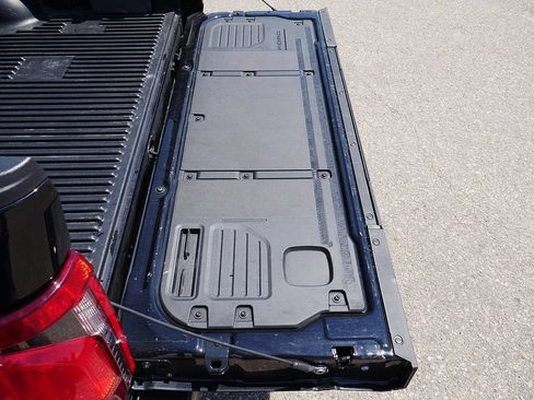 Used 2024 Ford F150 XLT w/ Equipment Group 303A High AWD/4WD image 71