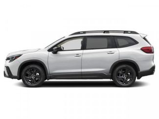 Used 2026 Subaru Ascent Premium AWD/4WD video 3