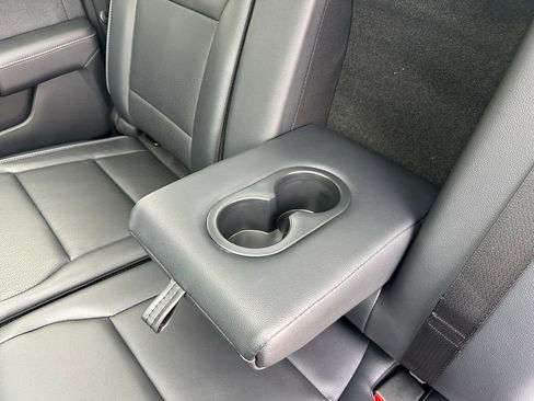 New 2026 Ford F150 Lariat w/ Equipment Group 502A High image 35