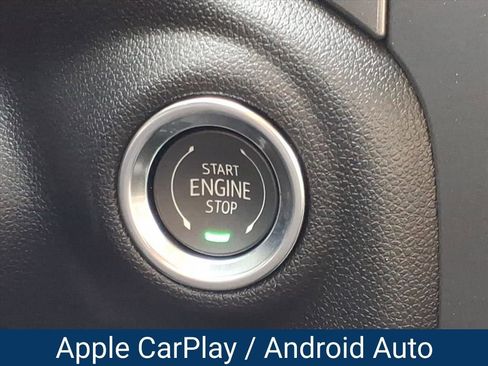 New 2026 Chevrolet Silverado 1500 W/T w/ WT Value Package image 9