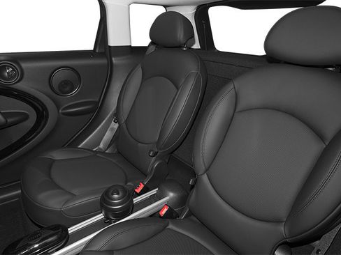 Used 2014 MINI Cooper Countryman image 14