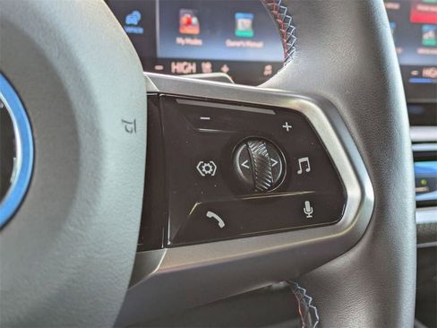 Used 2024 BMW i5 M60 w/ Premium Package image 24