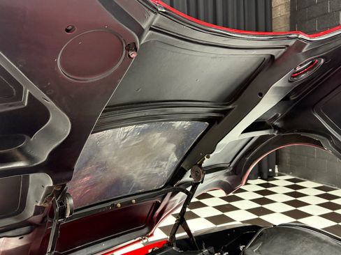 Used 1992 Dodge Viper RT/10 image 97