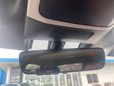 Used 2024 Subaru Outback Limited XT image 15