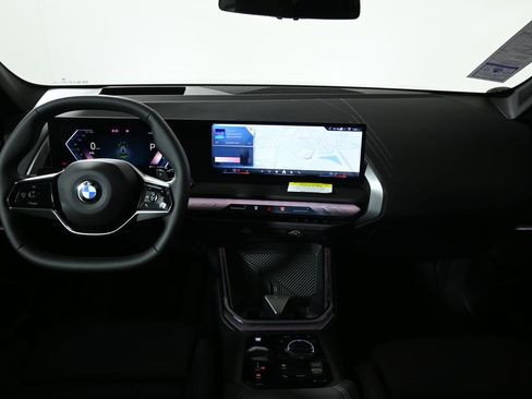 Used 2026 BMW X3 xDrive30 w/ Premium Package AWD/4WD image 17