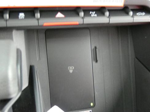 Used 2025 Toyota Tundra TRD Pro image 64