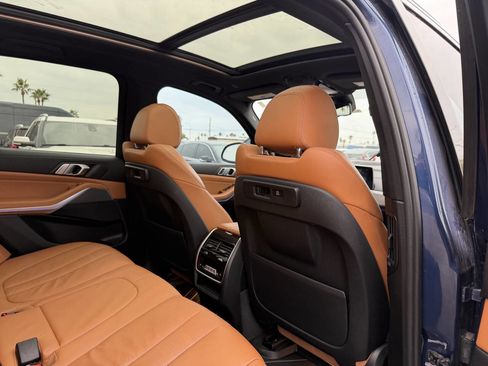 Used 2019 BMW X5 xDrive40i w/ Convenience Package image 32