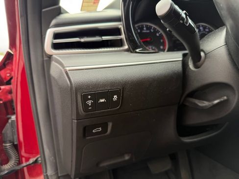 Used 2024 Kia K5 GT-Line FWD image 14