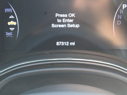 Used 2020 Jeep Grand Cherokee Limited X image 46