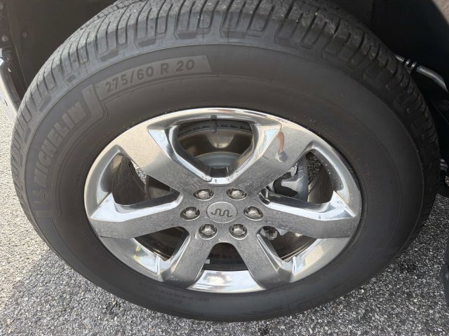 Used 2021 Ford F150 King Ranch w/ Equipment Group 601A High AWD/4WD image 33