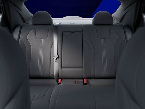 New 2026 Hyundai Elantra Sport FWD image 12