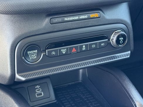 Used 2026 Ford Bronco Sport Big Bend w/ Convenience Package image 47