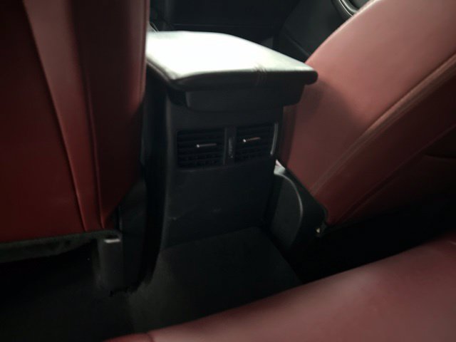 Used 2025 MAZDA CX-30 AWD 2.5 S w/ Preferred Package image 20