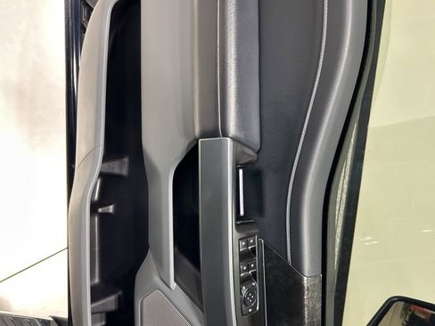 Certified 2022 Ford F150 XLT w/ Equipment Group 302A High AWD/4WD image 15