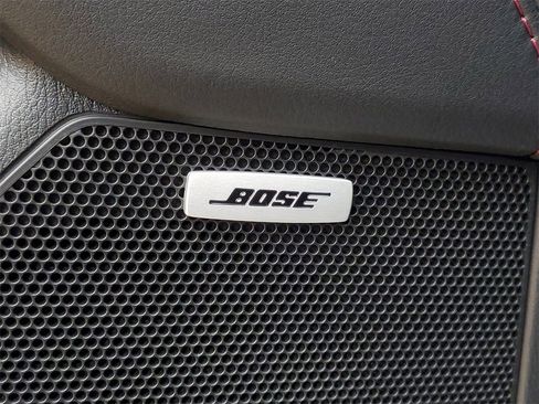 New 2025 MAZDA CX-5 Carbon Edition image 18