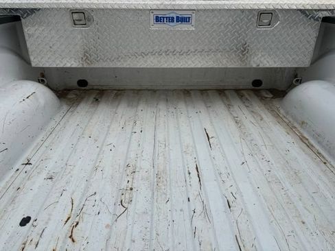 Used 2014 RAM 1500 Express AWD/4WD image 15