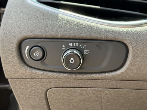 Used 2024 Chevrolet Malibu LT FWD image 25