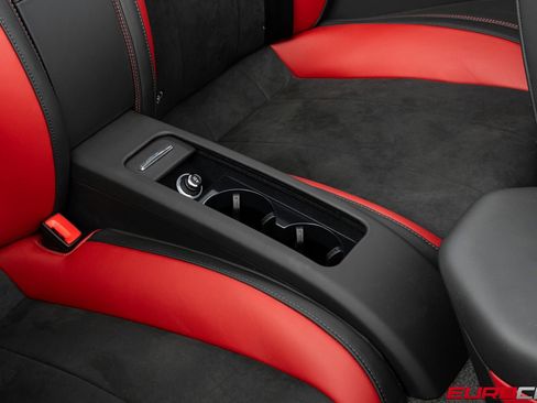 Used 2023 Bentley Continental GT Mulliner image 36