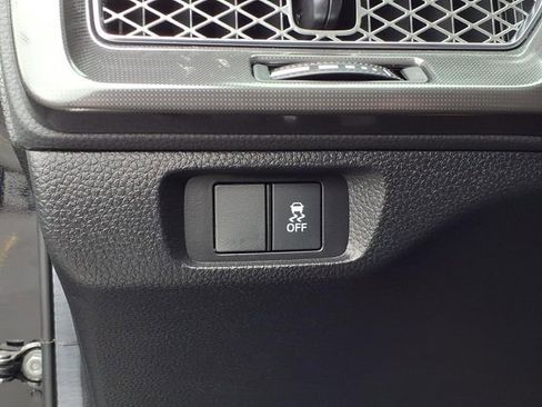 Certified 2025 Acura Integra A-Spec image 14