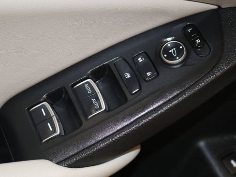 Used 2022 Honda Accord LX image 59