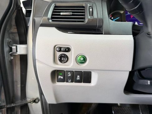 Used 2019 Honda Pilot Elite image 24