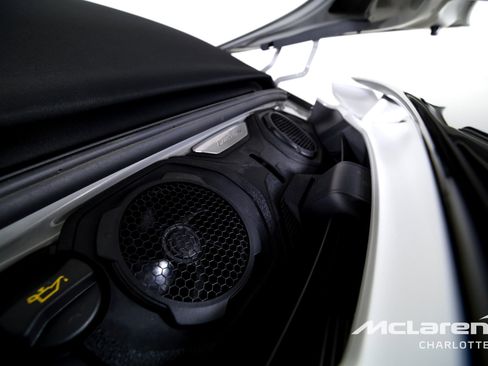 Used 2022 Porsche 911 Turbo S image 26