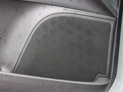 Used 2020 Chevrolet Spark LS image 45